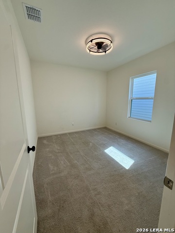 7239 King Bnd Property Photo 13