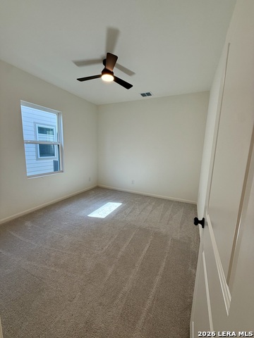 7239 King Bnd Property Photo 14