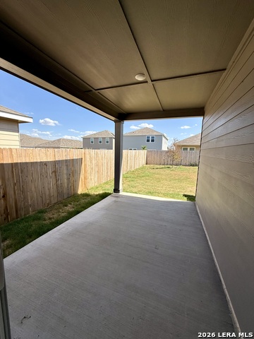 7239 King Bnd Property Photo 15