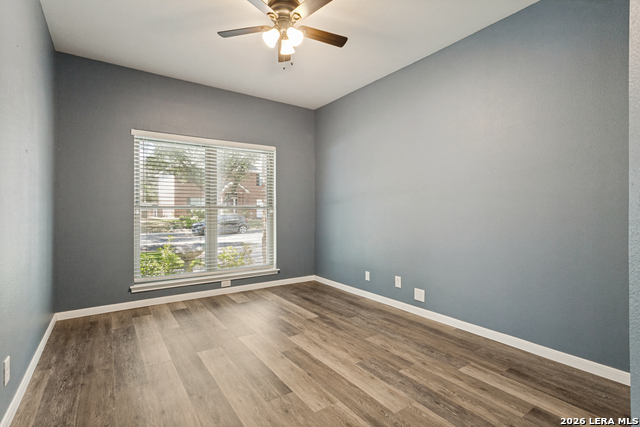 15006 Oak Briar Property Photo 6