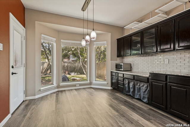 15006 Oak Briar Property Photo 11