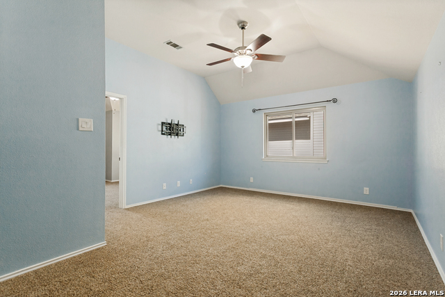 15006 Oak Briar Property Photo 17