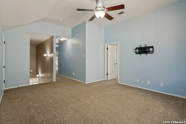 15006 Oak Briar Property Photo 18