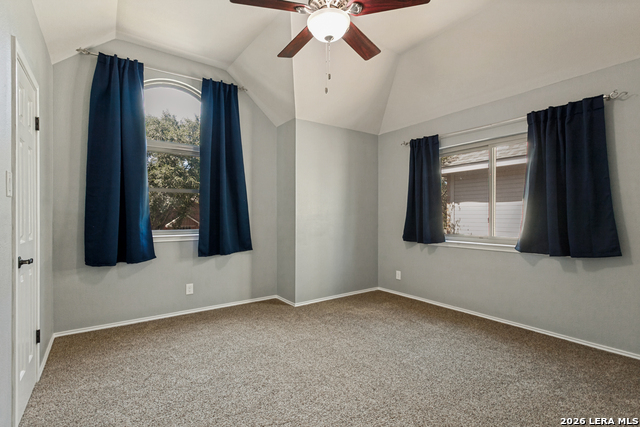 15006 Oak Briar Property Photo 19