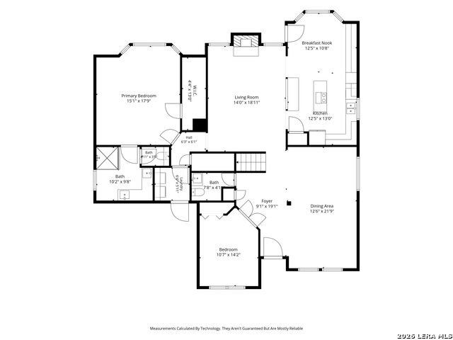 Property Image