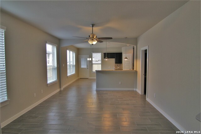 310 Creekside Curv Property Photo 3
