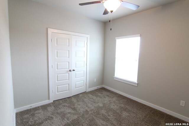 310 Creekside Curv Property Photo 7