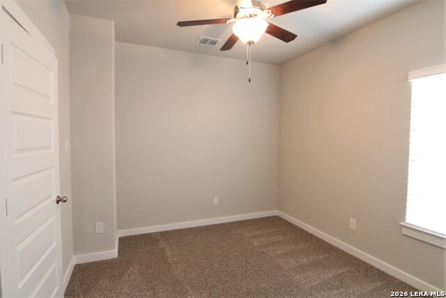 310 Creekside Curv Property Photo 8