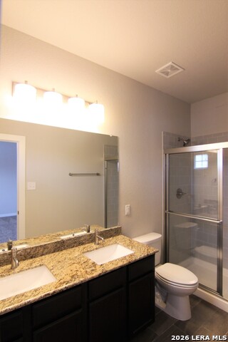 310 Creekside Curv Property Photo 12