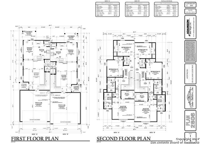 310 Creekside Curv Property Photo 15
