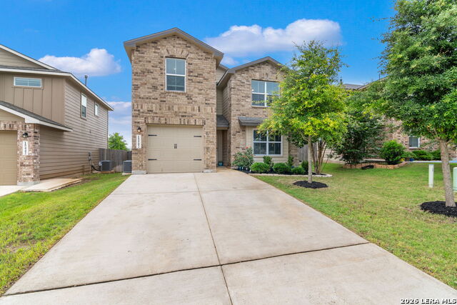 15502 Crimson Topaz Property Photo 3
