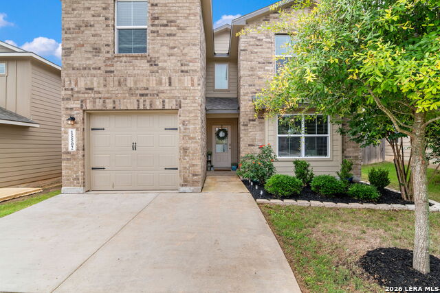 15502 Crimson Topaz Property Photo 4