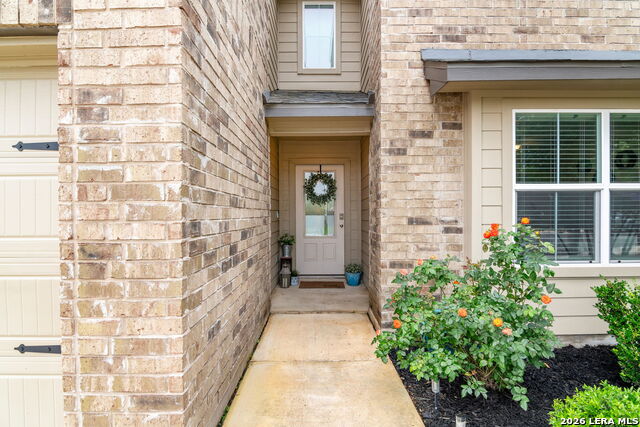 15502 Crimson Topaz Property Photo 5