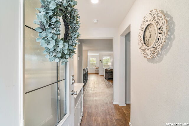 15502 Crimson Topaz Property Photo 6