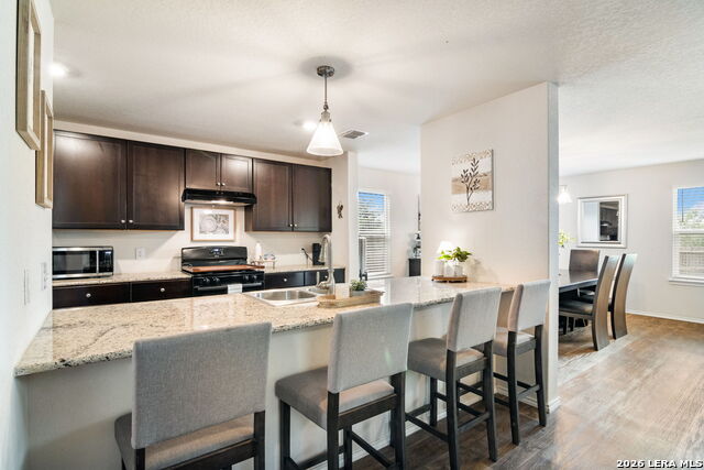 15502 Crimson Topaz Property Photo 9