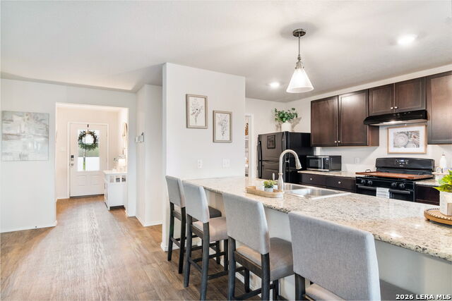 15502 Crimson Topaz Property Photo 11
