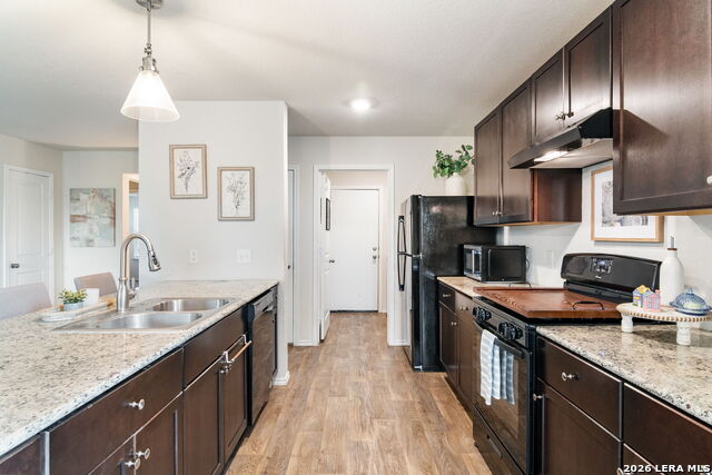 15502 Crimson Topaz Property Photo 12