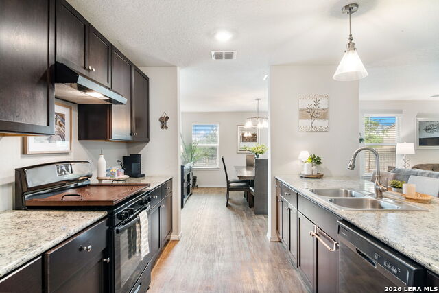 15502 Crimson Topaz Property Photo 13