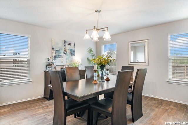15502 Crimson Topaz Property Photo 14