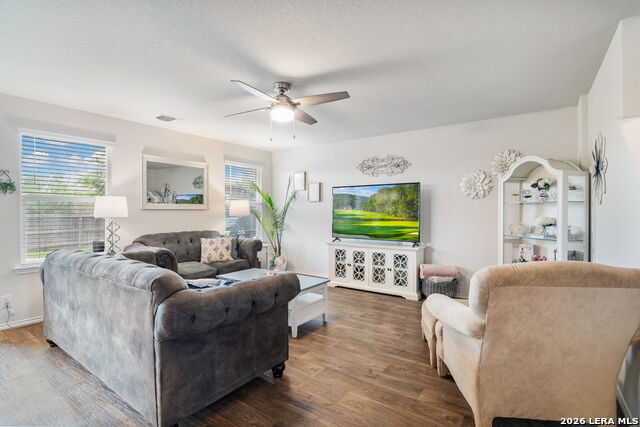 15502 Crimson Topaz Property Photo 16
