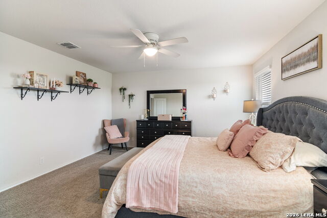 15502 Crimson Topaz Property Photo 24