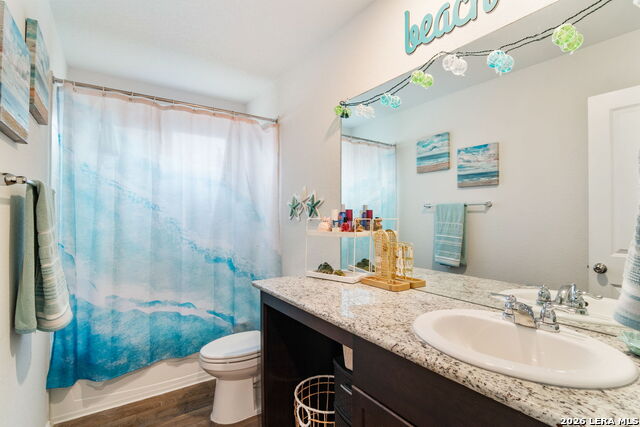 15502 Crimson Topaz Property Photo 28