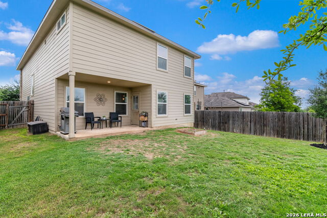15502 Crimson Topaz Property Photo 30