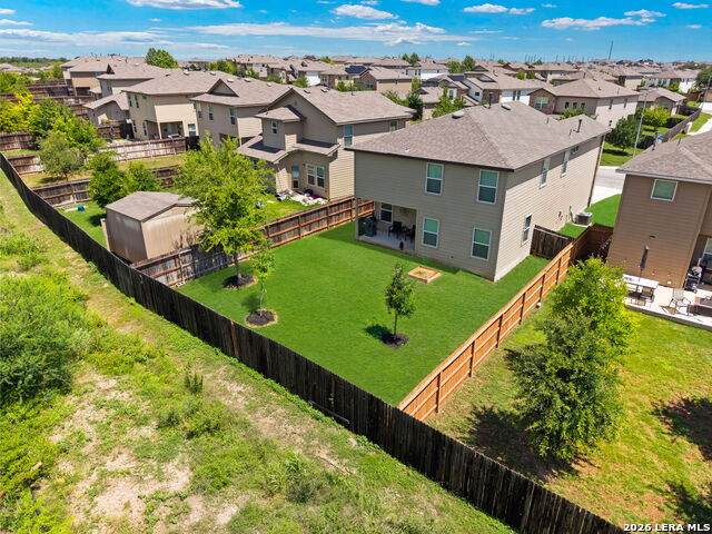 15502 Crimson Topaz Property Photo 31
