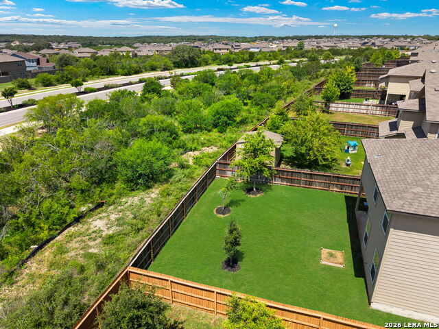 15502 Crimson Topaz Property Photo 32