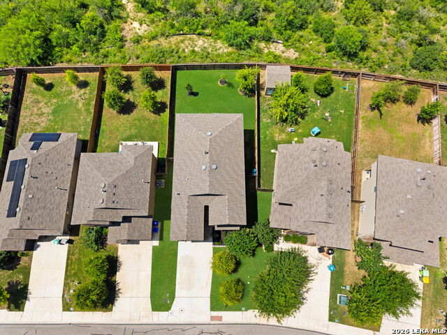 15502 Crimson Topaz Property Photo 33