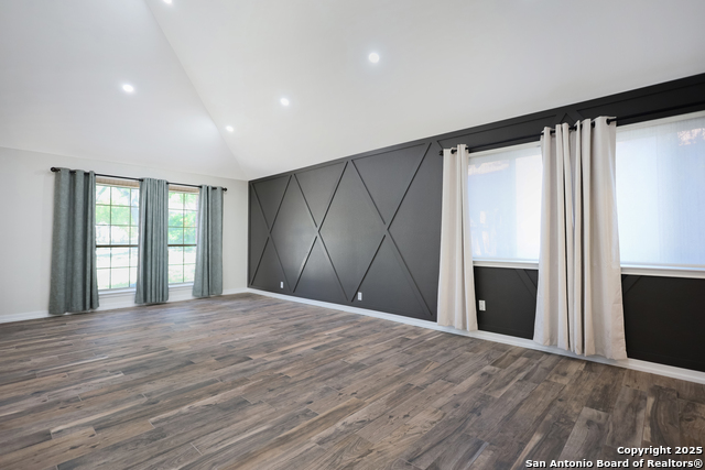 8605 Wood Peak Property Photo 8