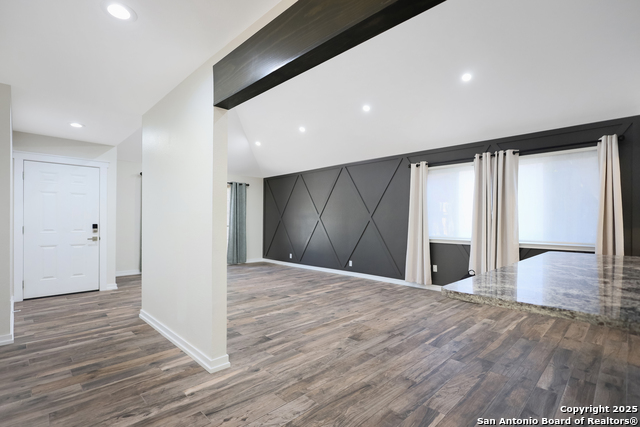 8605 Wood Peak Property Photo 18