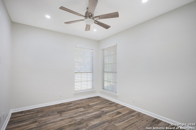 8605 Wood Peak Property Photo 24