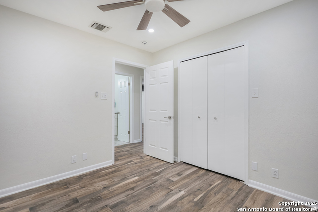 8605 Wood Peak Property Photo 25