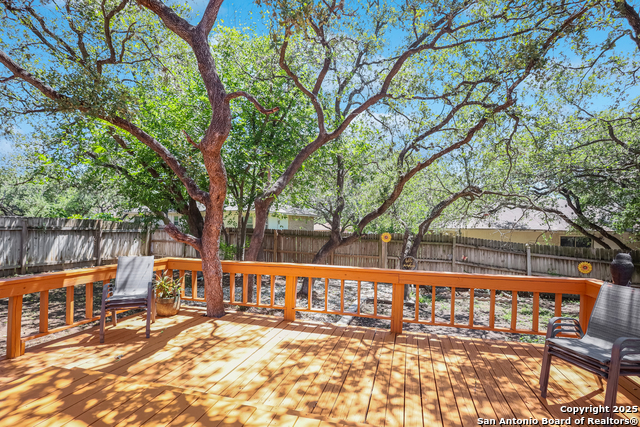 8605 Wood Peak Property Photo 28