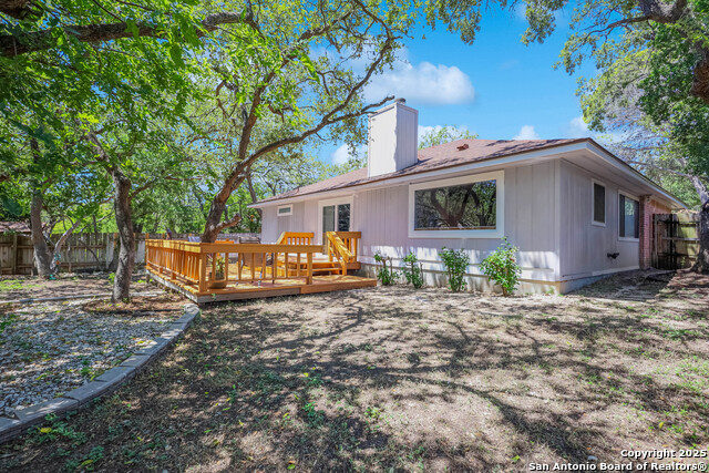 8605 Wood Peak Property Photo 32