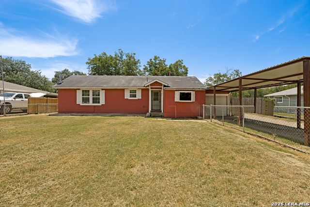 146 Mary Helen Dr Property Photo 1