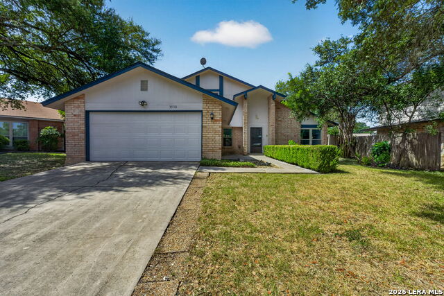 3538 Byron St Property Photo 1