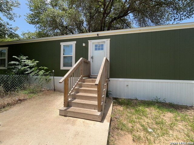 4426 Southern Trl Property Photo 2