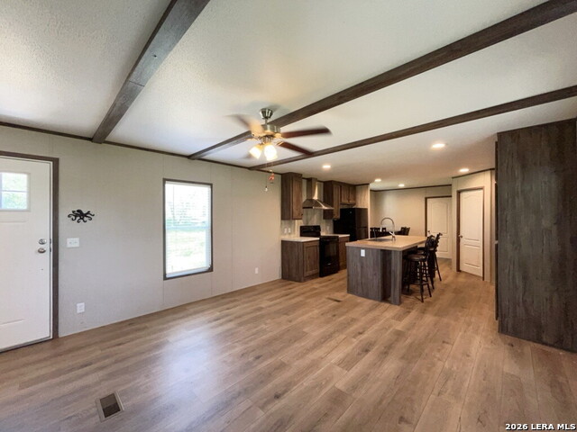 4426 Southern Trl Property Photo 5