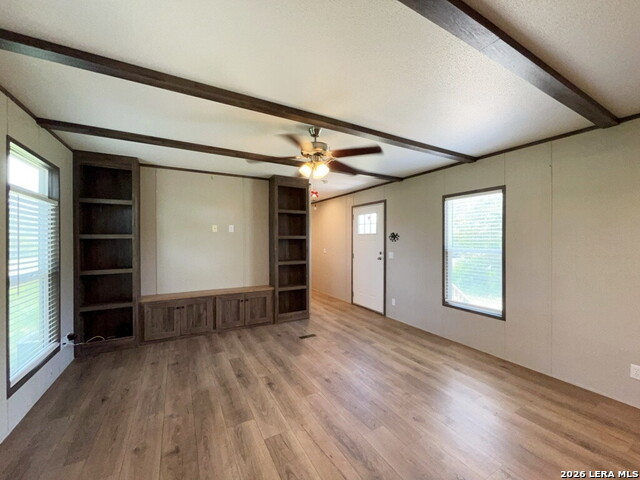 4426 Southern Trl Property Photo 6