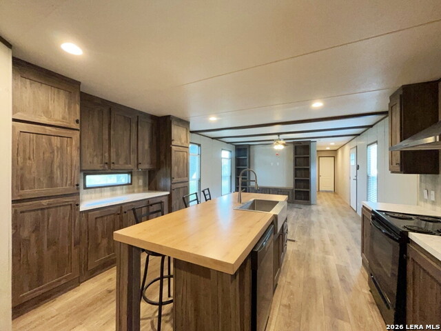 4426 Southern Trl Property Photo 9