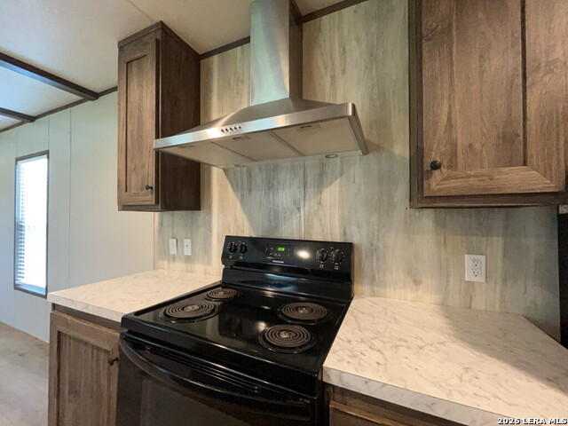 4426 Southern Trl Property Photo 10