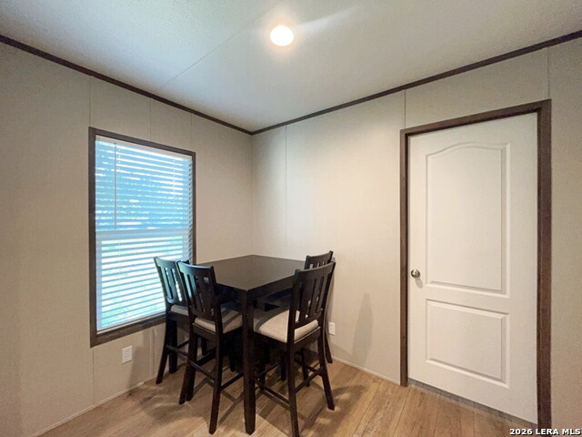 4426 Southern Trl Property Photo 11
