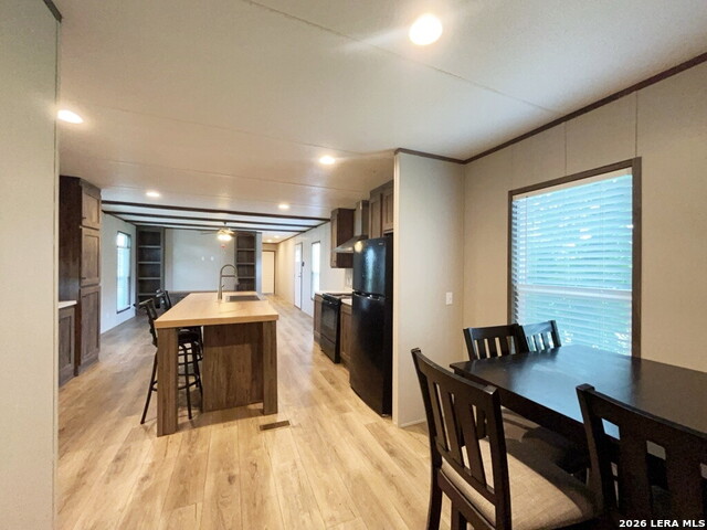 4426 Southern Trl Property Photo 12