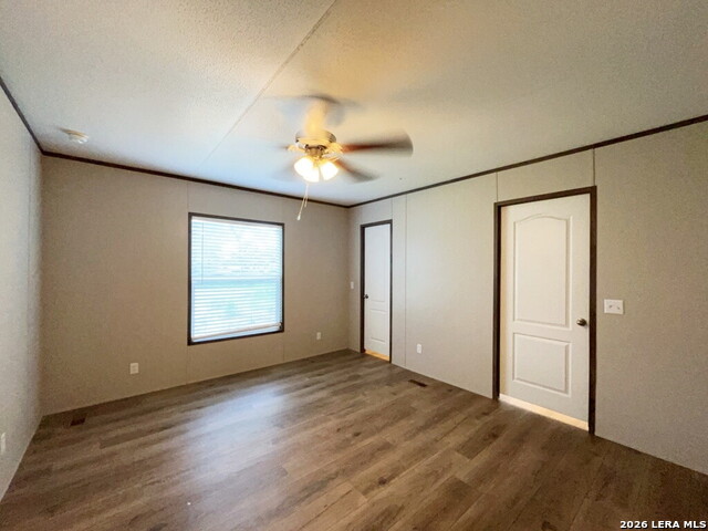 4426 Southern Trl Property Photo 13