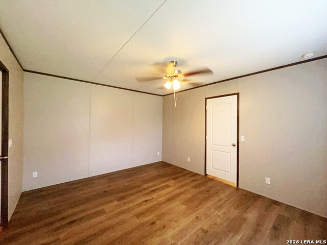 4426 Southern Trl Property Photo 14