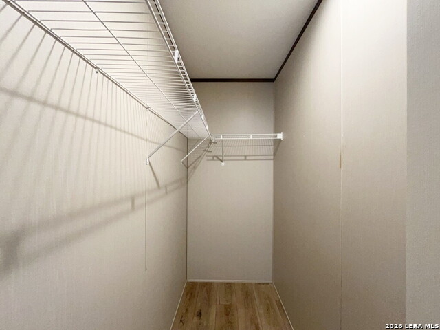 4426 Southern Trl Property Photo 15