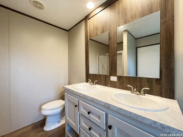 4426 Southern Trl Property Photo 16