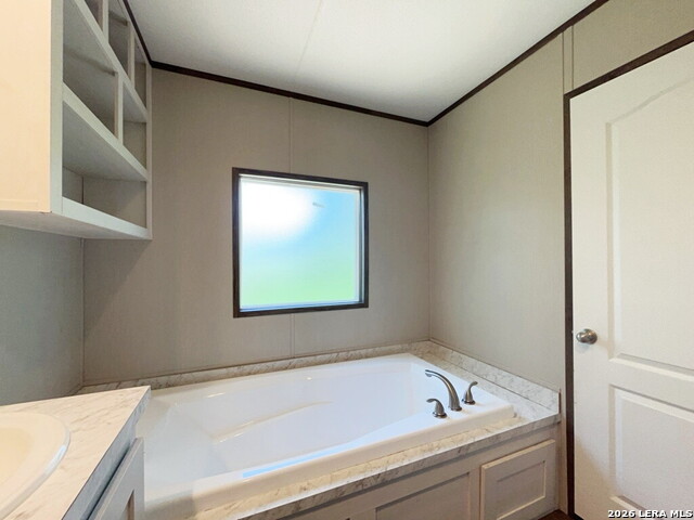 4426 Southern Trl Property Photo 18